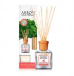 Aromatik Areon HOME STICKS 150ml Spring Bouquet