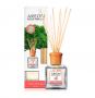 Aromatik Areon HOME STICKS 150ml Spring Bouquet
