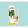 Aromatik Areon HOME STICKS 150ml Sunny Home