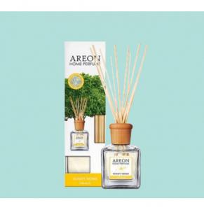 Aromatik Areon HOME STICKS 150ml Sunny Home