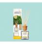 Aromatik Areon HOME STICKS 150ml Sunny Home