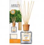 Aromatik Areon HOME STICKS 150ml Vanilla