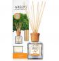 Aromatik Areon HOME STICKS 150ml Vanilla