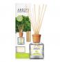 Aromatik Areon HOME STICKS 150ml Yuzu Squash