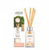 Aromatik Areon HOME STICKS 85ml Neroli