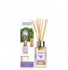 Aromatik Areon HOME STICKS 85ml Patchouli-Lavender-Vanilla