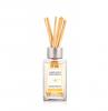 Aromatik Areon HOME STICKS 85ml Sunny Home