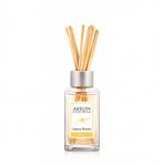Aromatik Areon HOME STICKS 85ml Sunny Home