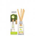 Aromatik Areon HOME STICKS 85ml Yuzu Squash