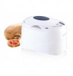 Berese buke ETA Harmony 2149 90000