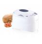 Berese buke ETA Harmony 2149 90000