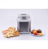 Berese buke Ariete 750 metal