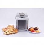 Berese buke Ariete 750 metal