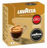 12 Kapsule Lavazza AMM Oro