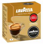 12 Kapsule Lavazza AMM Oro