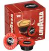 16 Kapsula Lavazza AMM Passionale