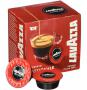 16 Kapsula Lavazza AMM Passionale