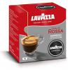 16 Kapsule Lavazza AMM Qualita Rossa