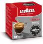 16 Kapsule Lavazza AMM Qualita Rossa