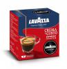 16 Kapsule Lavazza AMM Crema e Gusto