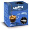 16 Kapsule Lavazza AMM Dek Creamy