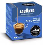 16 Kapsule Lavazza AMM Dek Creamy