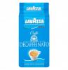 Kafe e Bluar Lavazza Decaffeinato 250g