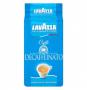 Kafe e Bluar Lavazza Decaffeinato 250g