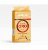 Kafe e Bluar Lavazza Qualita Oro 250 gr
