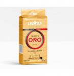 Kafe e Bluar Lavazza Qualita Oro 250 gr