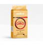 Kafe e Bluar Lavazza Qualita Oro 250 gr