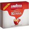 Kafe e Bluar Lavazza Qualità Rossa 2*250 gr