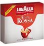 Kafe e Bluar Lavazza Qualità Rossa 2*250 gr