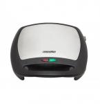 Grille Mesko MS 3035