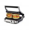 Grill & Taste Ariete