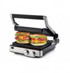 Grill & Taste Ariete