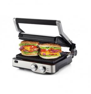 Grill & Taste Ariete