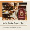 Set 5 kafe turke Mon Cheri + falas 1 Kakao