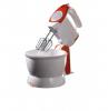 Mixer profesional Ariete 1565/1