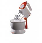 Mixer profesional Ariete 1565/1