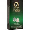 Kapsula Don Cortez Armonioso Nespresso