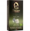 Kapsula Don Cortez BIO Nespresso