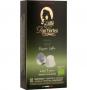 Kapsula Don Cortez BIO Nespresso