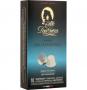Kapsula Don Cortez Dekafeinato Nespresso