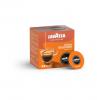 16 Kapsule Lavazza AMM Delizioso