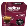 16 Kapsule Lavazza AMM Intenso