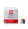 18 Kapsula Normale illy