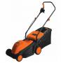 Korrese Bari MP-LM025