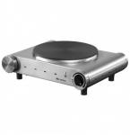 Plitke teke Ariete 0993