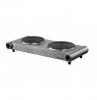 Plitke dyshe Ariete 0994
